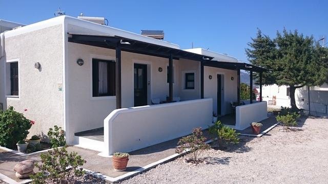 One of the 4 studios