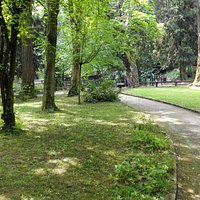 Parco Sola Cabiati