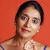 Rajika P