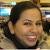 Sonia H