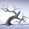 SpookyTree