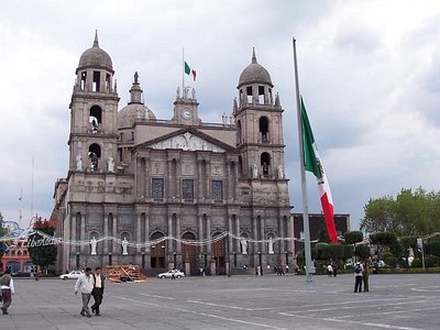 San Pedro Totoltepec 21 Best Of San Pedro Totoltepec Mexico Tourism Tripadvisor