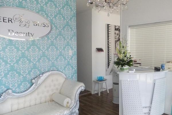 getlstd_property_photo