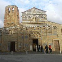 Facciata