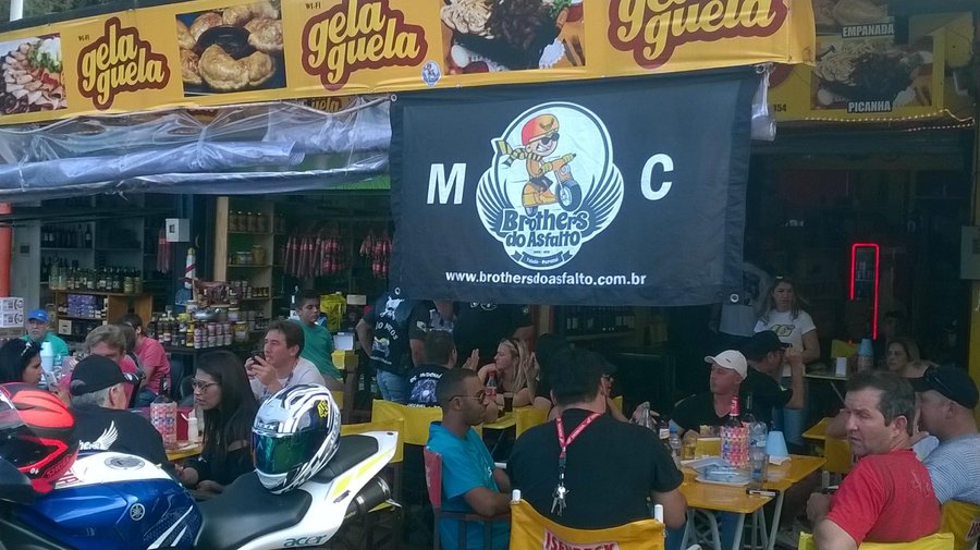 moto fest 7,8,9 y 10 de mayo gracias por elegirnos