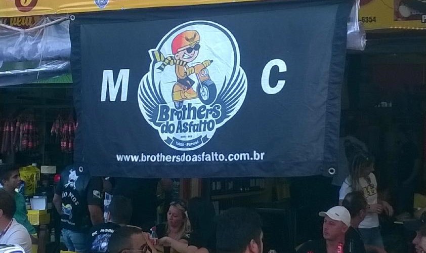 moto fest pto iguazu gela guela