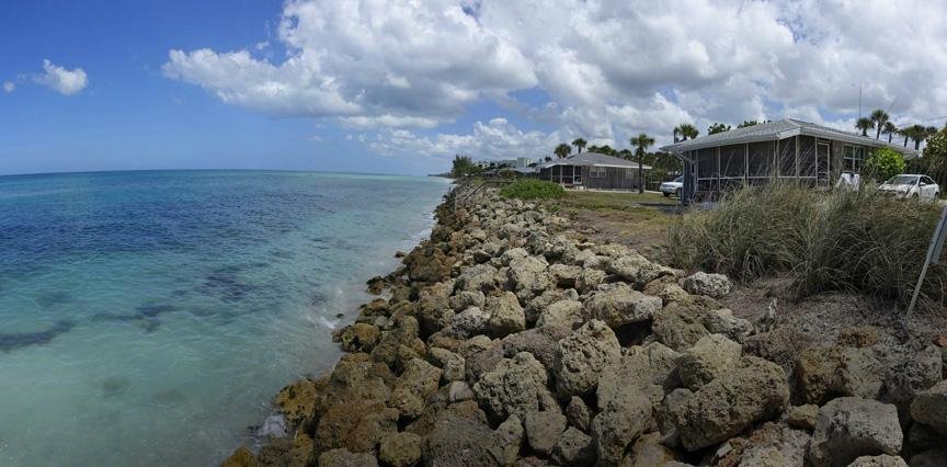 Pelican Shore Cottages Villa Reviews Englewood Fl Tripadvisor