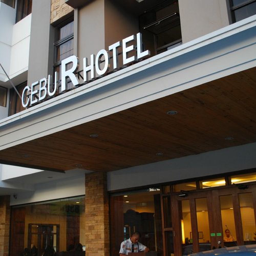 THE 10 BEST Cheap Hotels in Cebu City 2023 (with Prices) - Tripadvisor