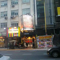 Teatro Picadilly