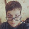 Светлана В