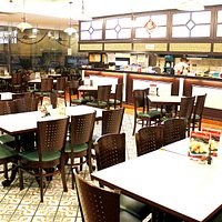 City Square Outlet