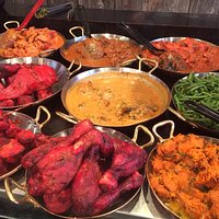 Des saveurs aussi vives que les couleurs !