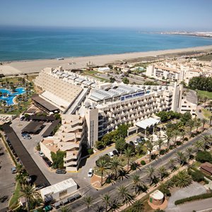 Hotel Ar Almerimar
