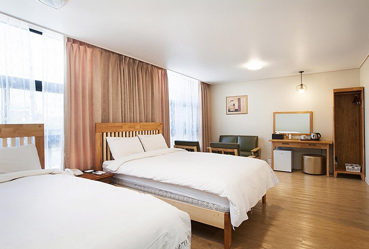 호텔 엘린 (Hotel Elin, 제주) - 호텔 리뷰 & 가격 비교 호텔 엘린 (Hotel Elin, 제주) - 호텔 리뷰 & 가격 비교