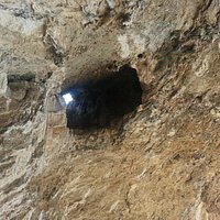 La Grotta