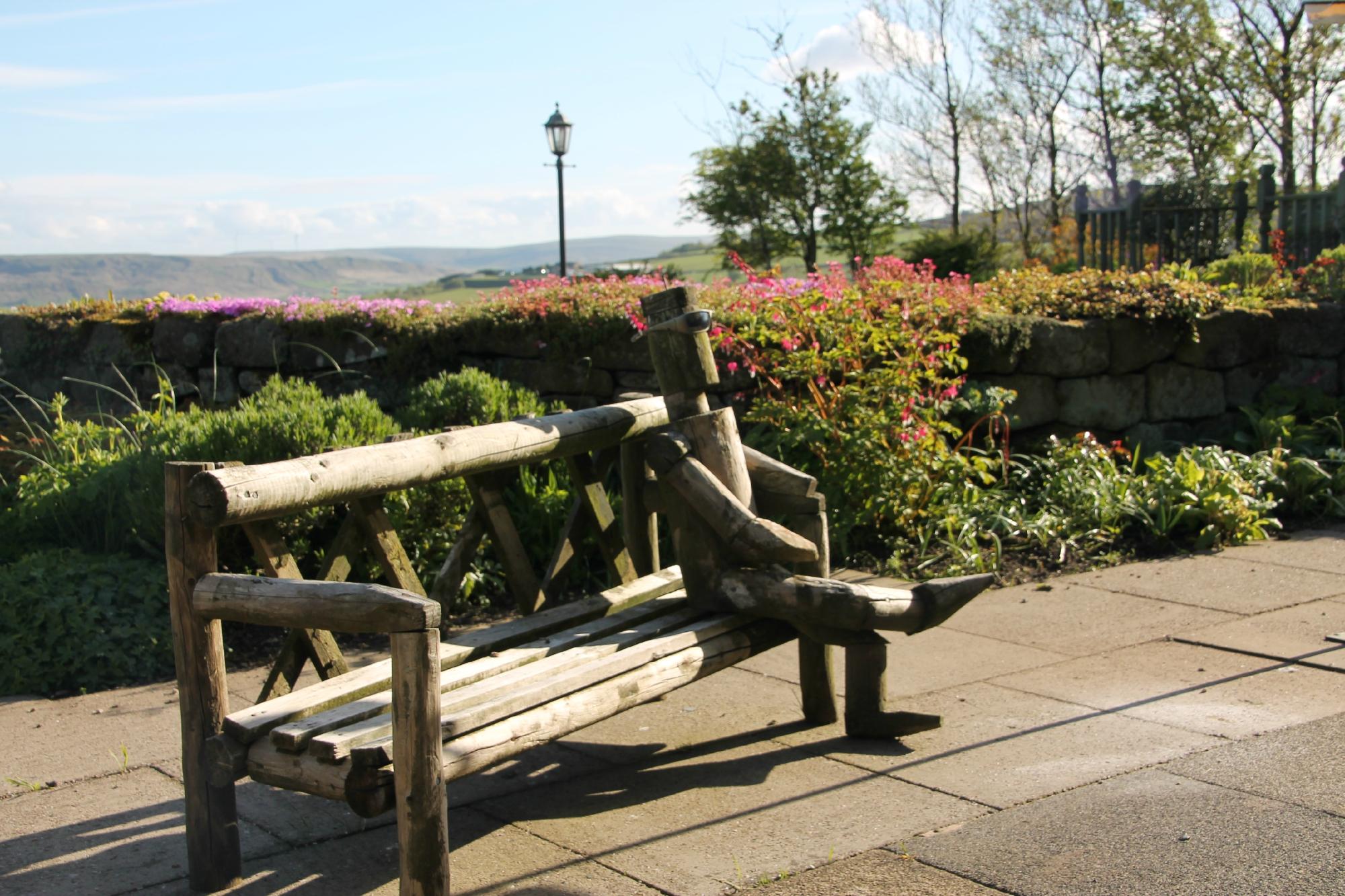 THE 10 BEST Hebden Bridge Bed And Breakfasts (2024) - Tripadvisor