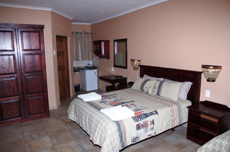 JATHIRA GUESTHOUSE (Barberton) - Lodge Reviews & Photos - Tripadvisor