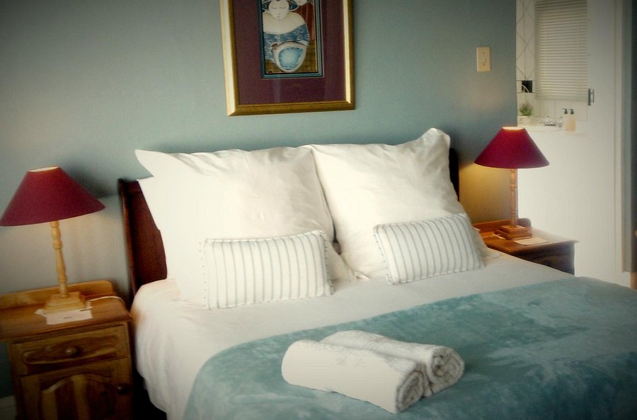 La Provence Bed Breakfast Rooms, Le Provence Duvet Cover