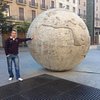 jsanchezsev