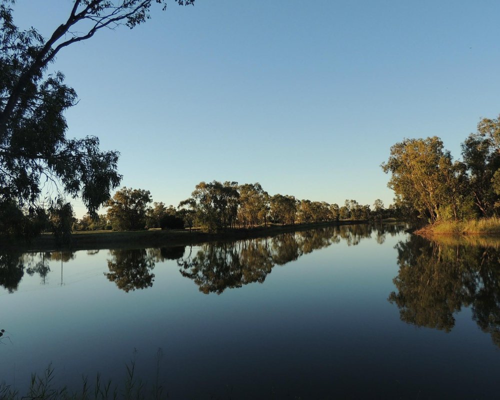 THE 15 BEST Things to Do in Goondiwindi (2025)