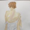 Margaret M