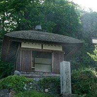 外観2