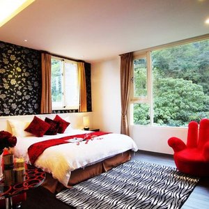 getlstd_property_photo