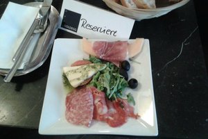 Essen