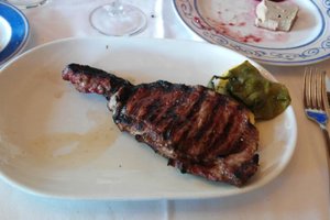 Comida