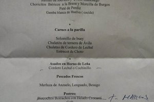 Carta