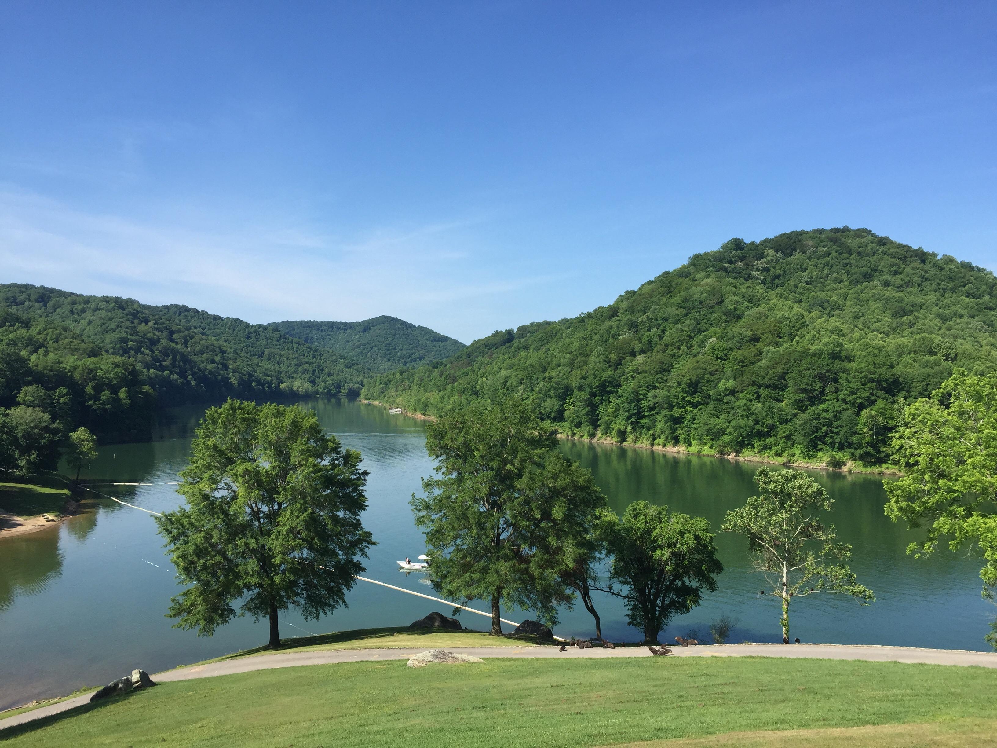 Buckhorn KY 2024 Best Places To Visit Tripadvisor   Buckhorn Lake State Resort 