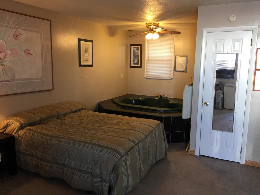 Wildwood Construction Contractor Wilmington North Carolina Facebook 4 Reviews 51 Photos