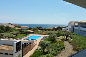 Habitaciones y suites