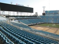 EverBank Field - All You Need to Know BEFORE You Go (with Photos)