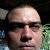 Anthony C