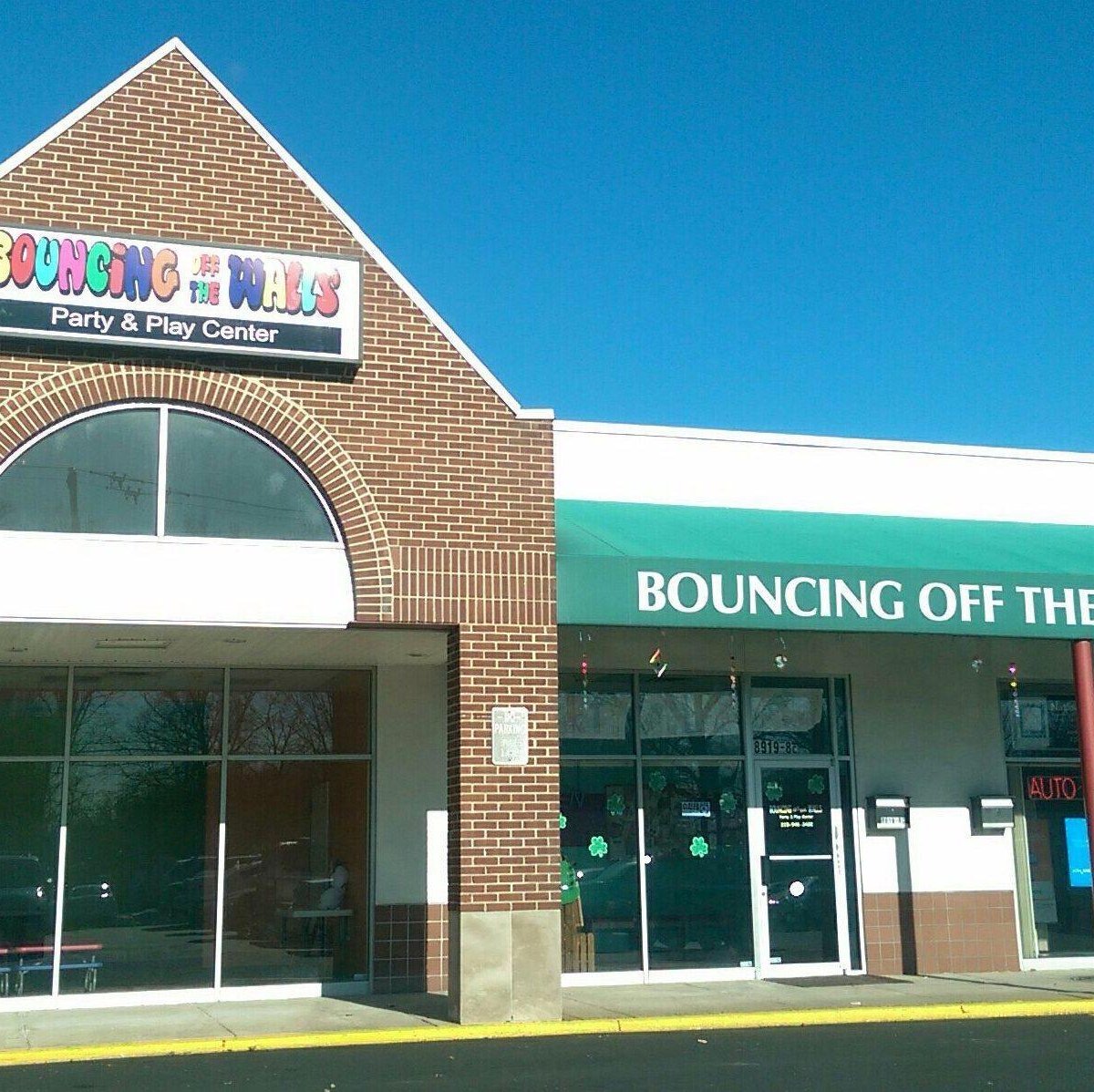 bouncing-off-the-walls-levittown-2023-what-to-know-before-you-go