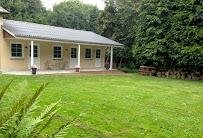 outside front