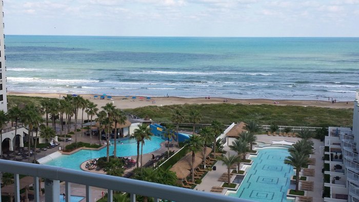 MY SAPPHIRE SOUTH PADRE - Prices & Resort Reviews (South Padre Island, TX)