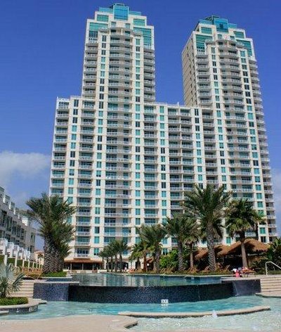 MY SAPPHIRE SOUTH PADRE - Prices & Resort Reviews (South Padre Island, TX)