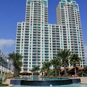 THE BEST Luxury Beach Resorts in South Padre Island 2023 (with Prices) -  Tripadvisor