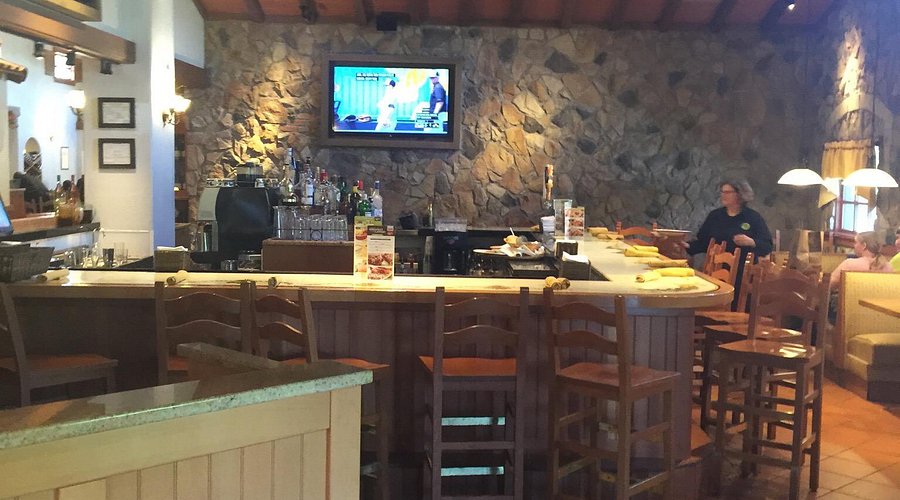 Olive Garden Italian Restaurant 4038 Wards Rd Lynchburg Va 24502: Authentic Italian Cuisine Awaits