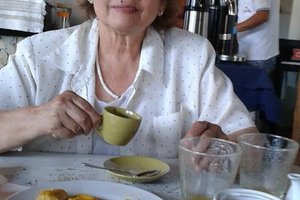 Comida