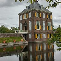 Hofwijk