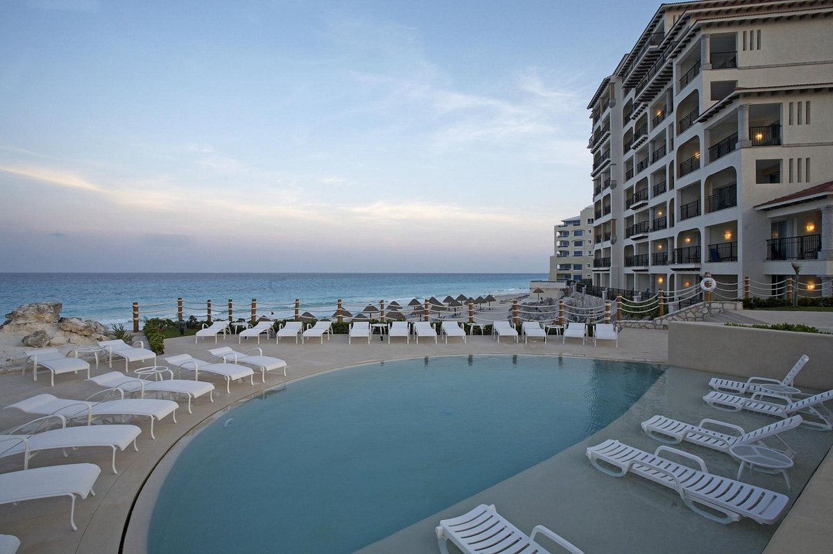 park royal cancun tripadvisor