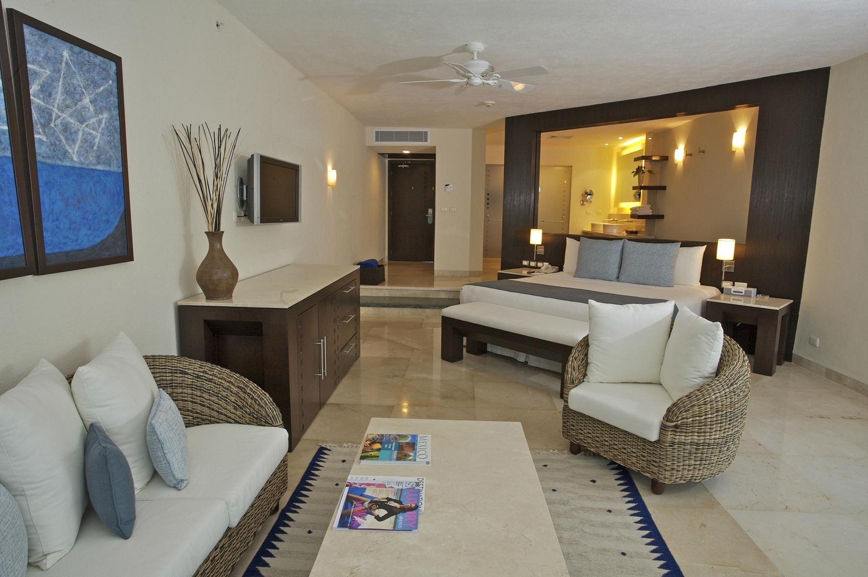 park royal cancun tripadvisor