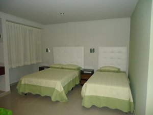 Viajero