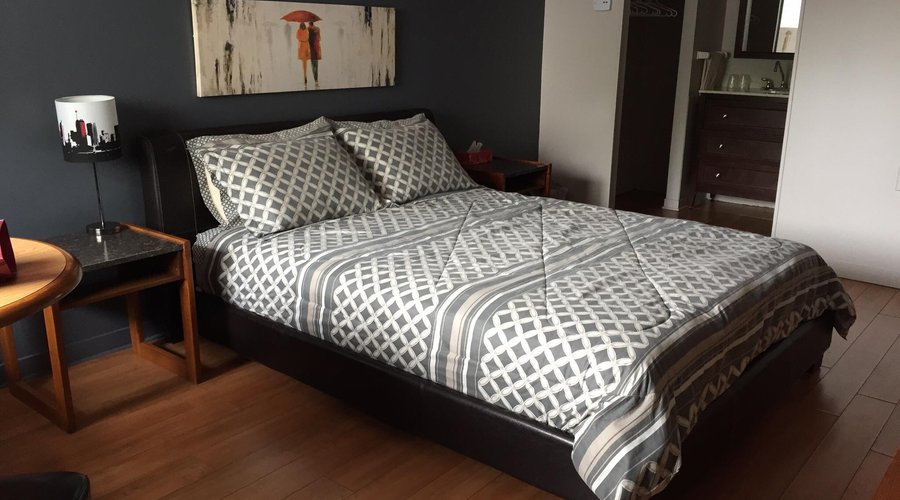 Chambre 35