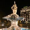 Helena_Cadena
