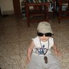 ruben dario c