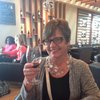 Deborah P